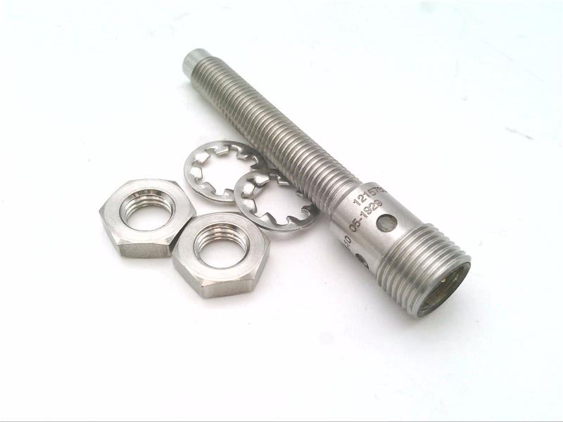 RADWELL VERIFIED SUBSTITUTE NI6-EG08FE-AP6X-H1341-SUB