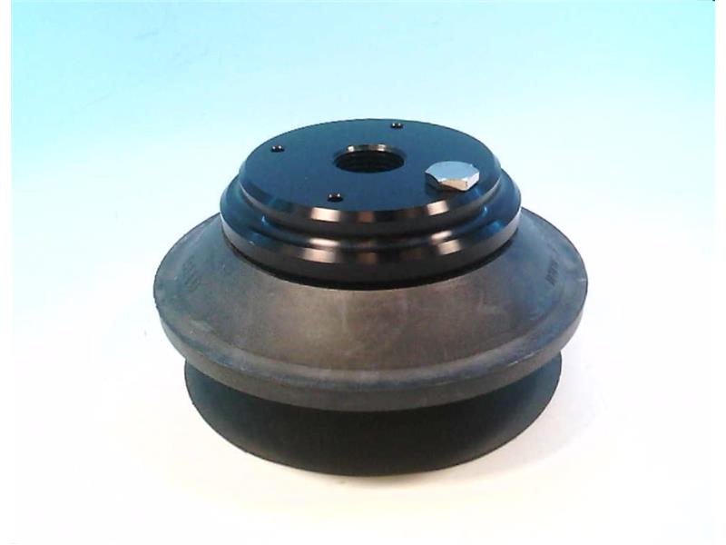 PIAB VACUUM PRODUCTS 31.50.030P