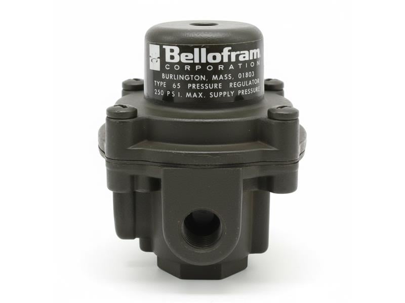 960-070-000 by MARSH BELLOFRAM