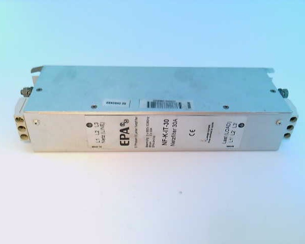 EPA NF-K-IT-30