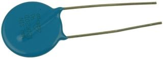 MULTICOMP MCV121K20DS