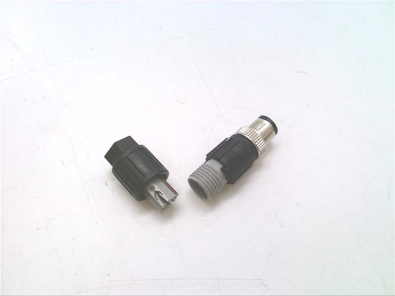 PCA-1557743 Connector/Terminal/Pin by SMC