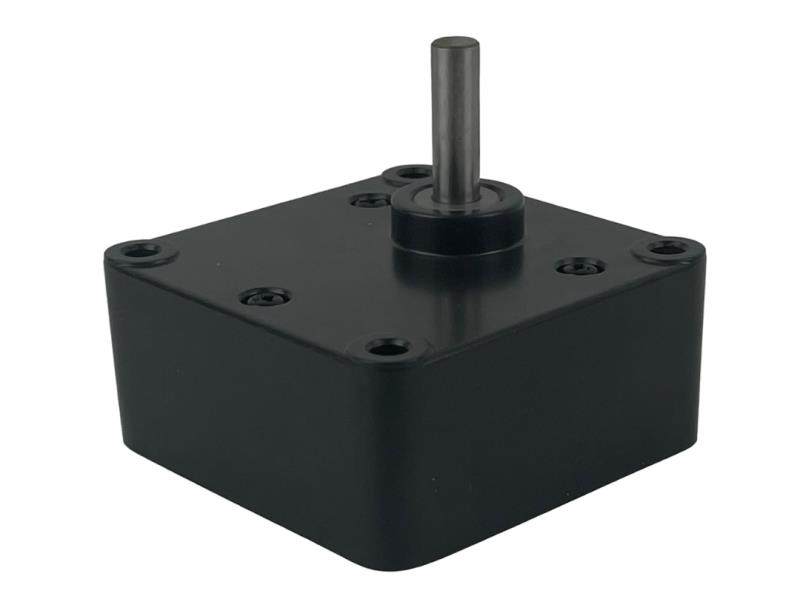 NIDEC CORP 6H6N-21