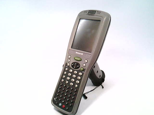 HONEYWELL 9950L0P-321200