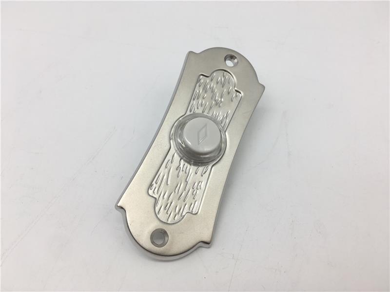 BROAN NUTONE PB27LSN