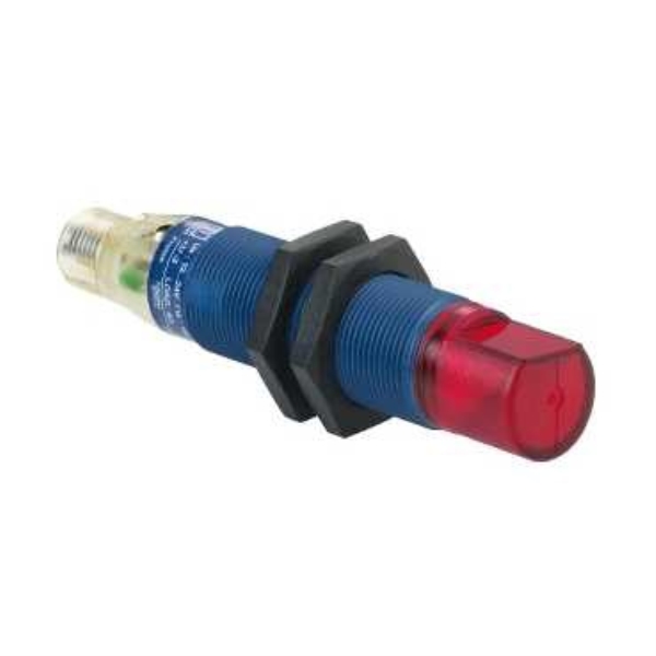 TELEMECANIQUE SENSORS XUBTANSWM12