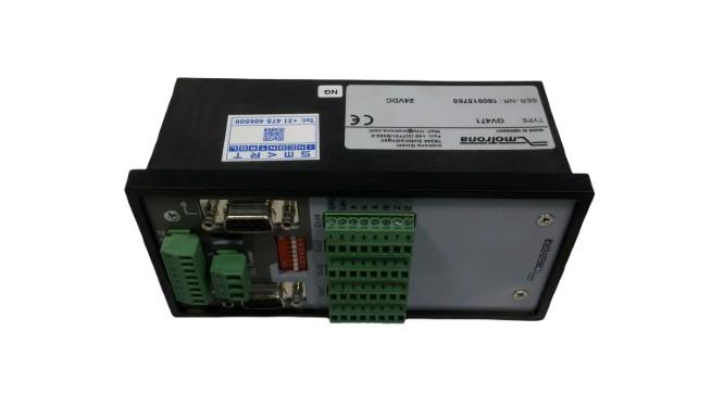 MOTRONA GV471