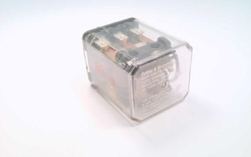 TE CONNECTIVITY KUP-14A15-120