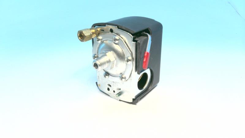 SCHNEIDER ELECTRIC 9013FHG19J27M1XZ22
