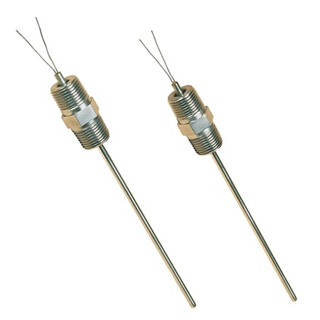 OMEGA ENGINEERING KQSUP-14U-12