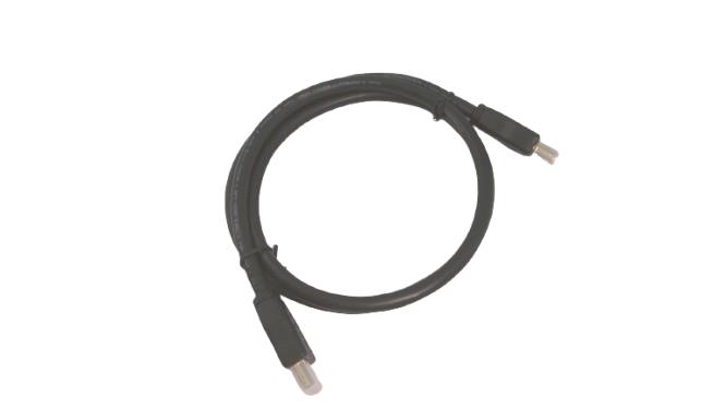 KEY DIGITAL KD-PRO3