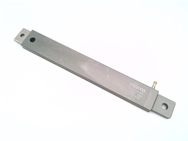 FESTO EZH-5/20-50-B