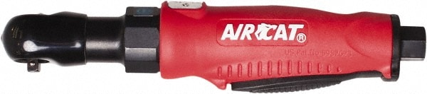 801 by AIRCAT PNEUMATIC