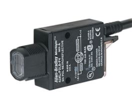 ALLEN BRADLEY 42KL-F3LBS-Y4