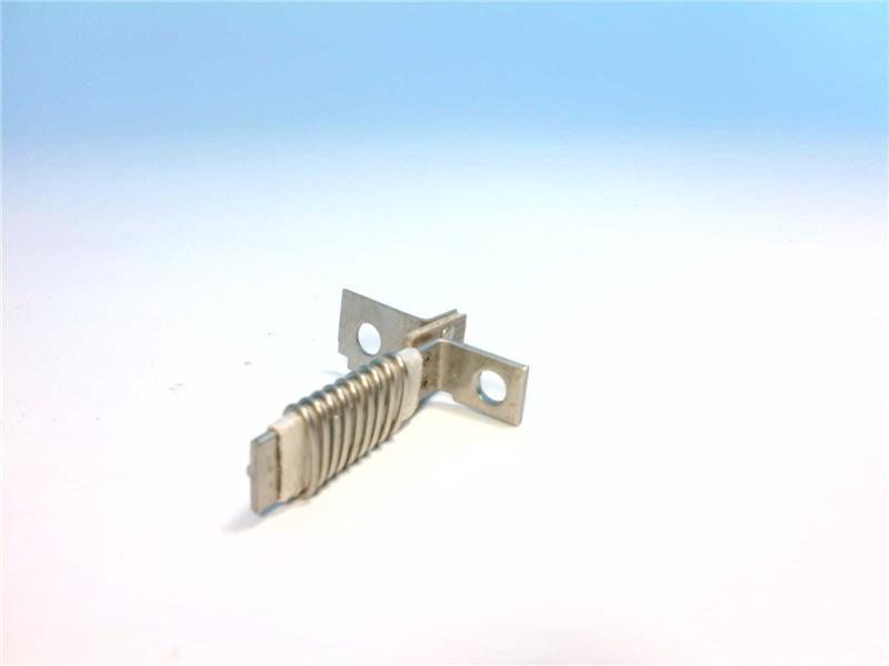 ALLEN BRADLEY 5X194