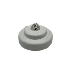 POTTER ELECTRIC PAD 100-PHD