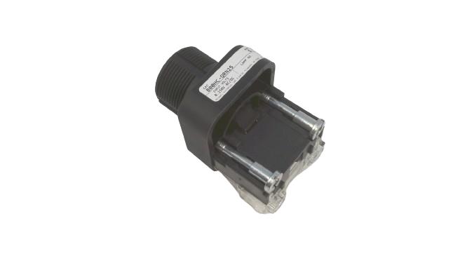 ALLEN BRADLEY 800HC-QRN25