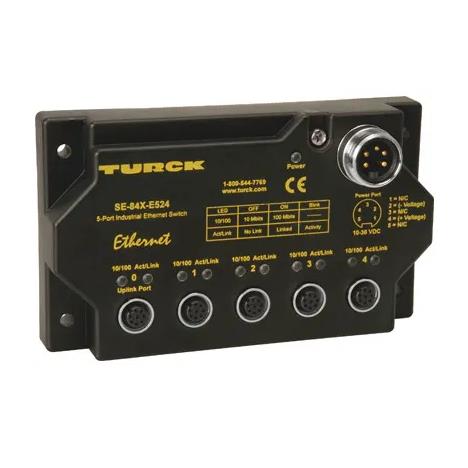 TURCK SE-84X-E524