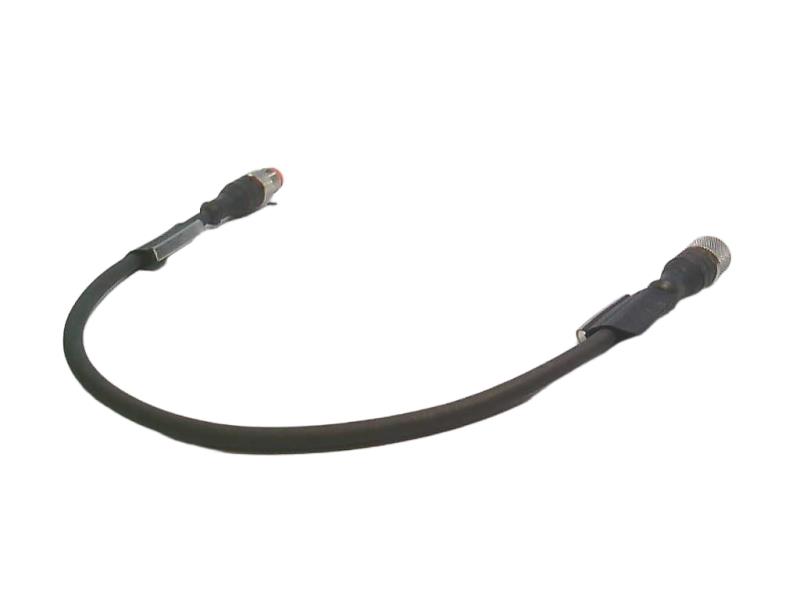 BELDEN RST 5-RKT 5-228/0,3 M