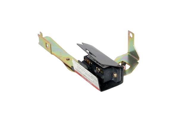 SCHNEIDER ELECTRIC EIK031