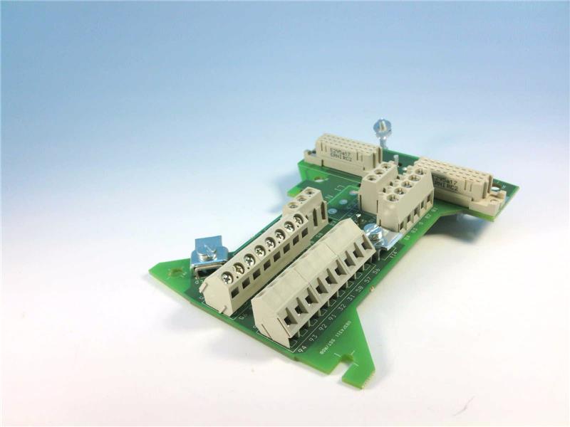 SIEMENS A5E02559817