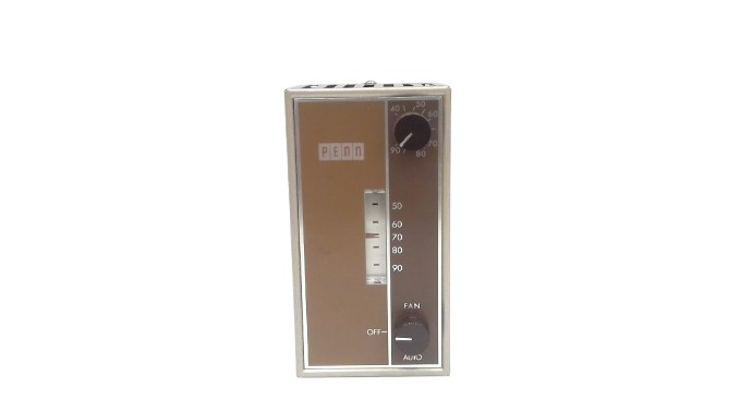 JOHNSON CONTROLS T22ABC-1
