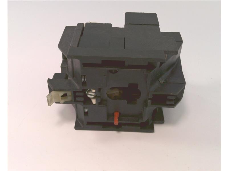 SCHNEIDER ELECTRIC 8501-XTE2