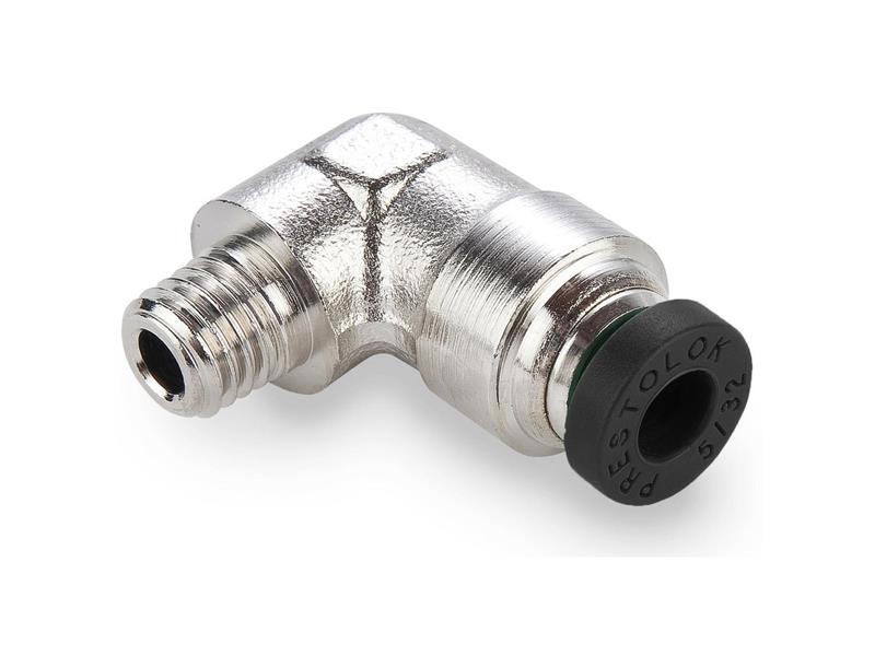 PARKER 169PLPNS-4-2