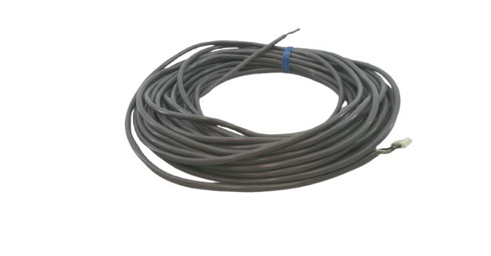 JOHNSON CONTROLS WHA29A-604R