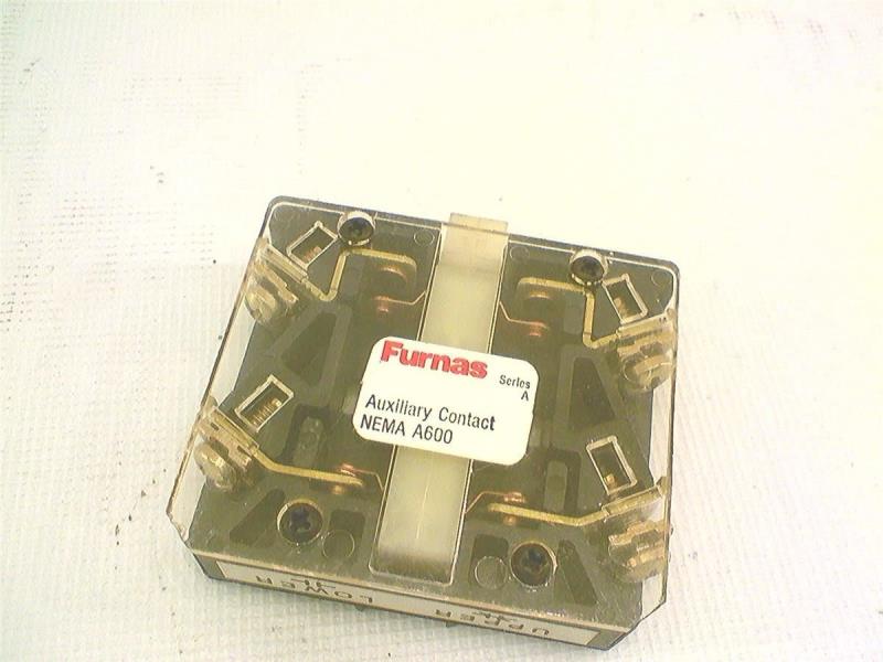 SIEMENS 49ABRC