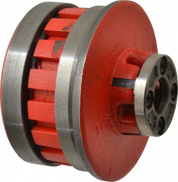 RIDGID TOOL 37375