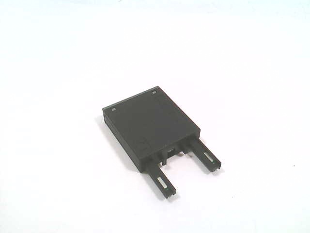 SIEMENS 3RT2-916-1EH00