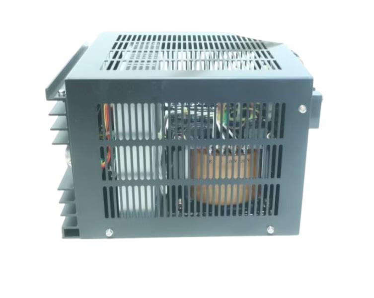 NIHON DENSHIN CO LTD PRW-1220C