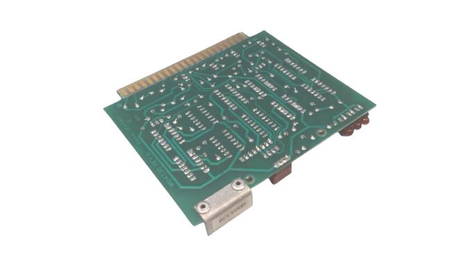 GAI TRONICS WBA4330