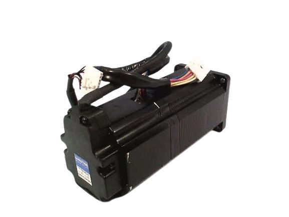 SANYO PBM604DCA21