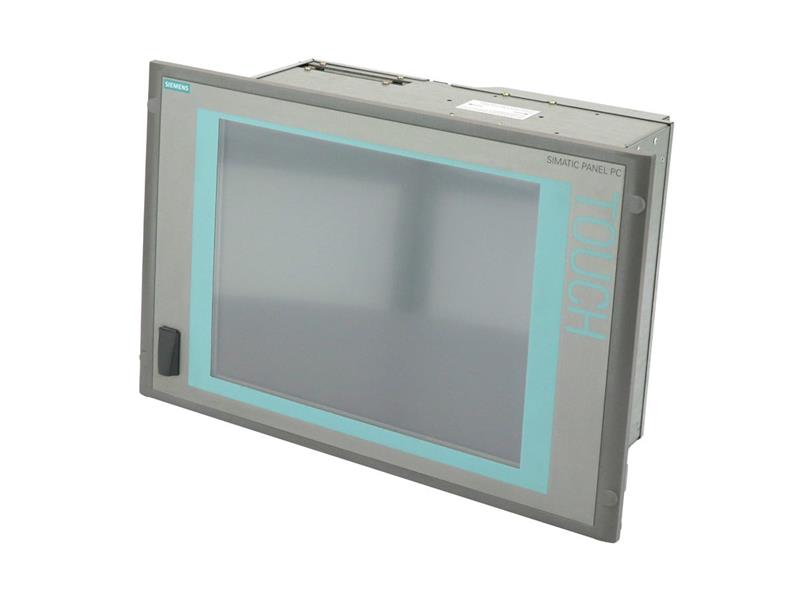 SIEMENS 6AG7102-0AA00-0AC0
