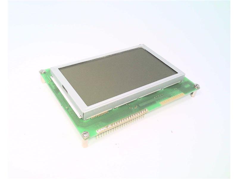 EDT 20-20114-3