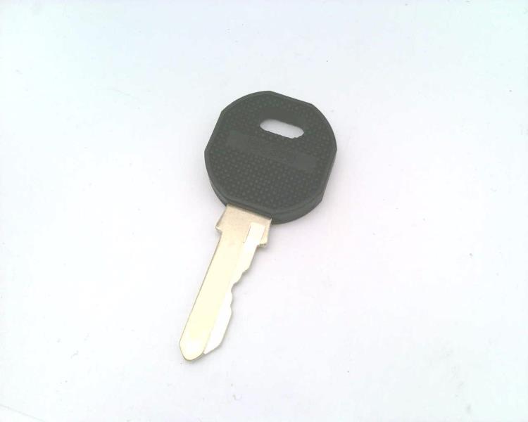 EMKA 1108-U35