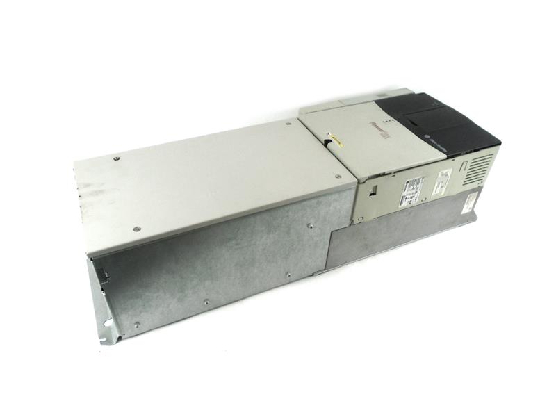 ALLEN BRADLEY 20DD077A0EYNAEABE