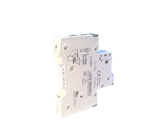 SIEMENS 5SY4106-5