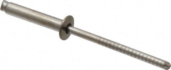 RIVET KING FBF48/P100