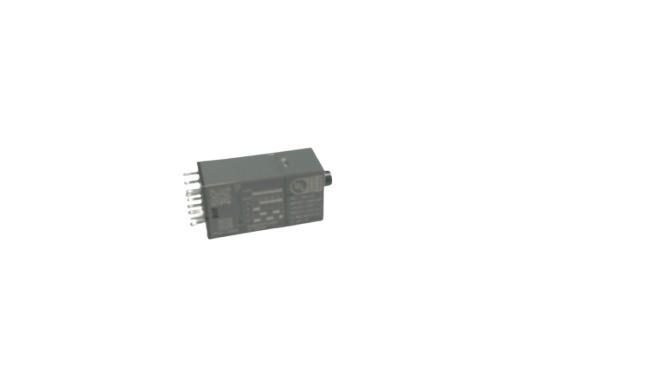 IDEC GT5Y-2SN3D12