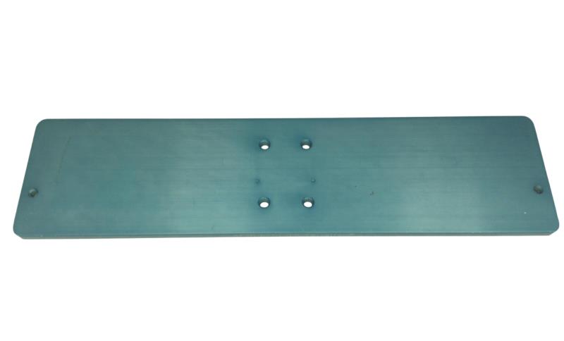 SWIVELLINK AFSB-621-L300