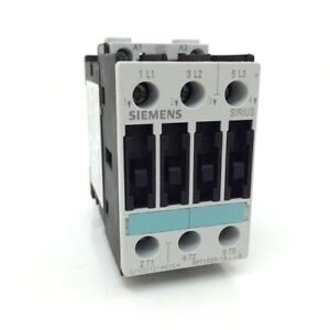 SIEMENS 3RT1023-1AP00