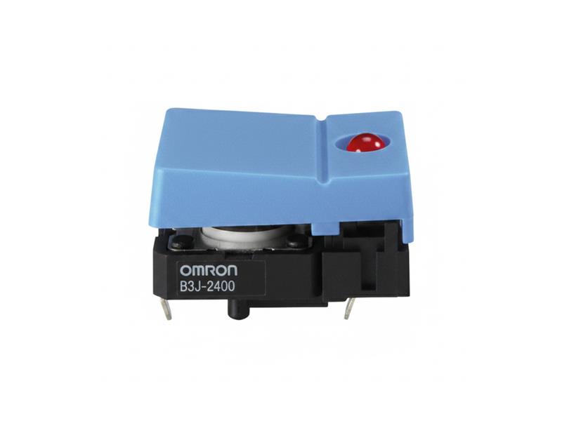 B3J-2400 por OMRON