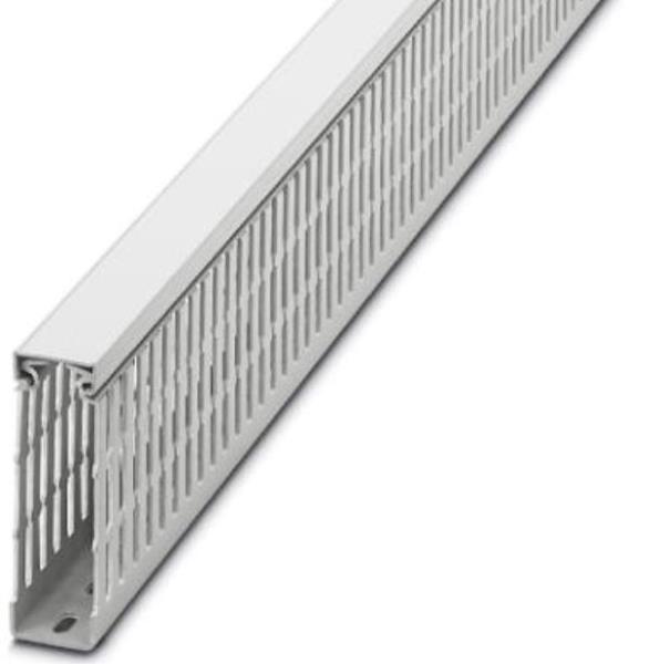 CD 30X100 WH by PHOENIX CONTACT