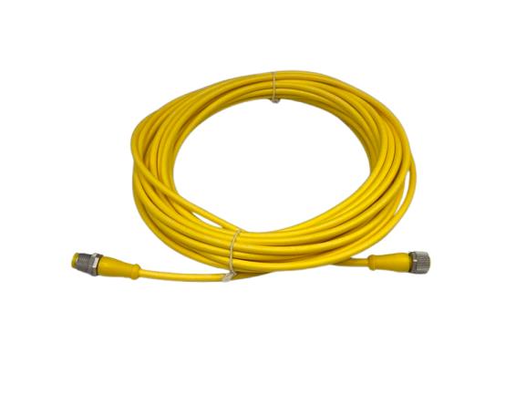 7357-40041-0581000 by MURR ELEKTRONIK