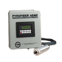 PYROMETER PFI 905