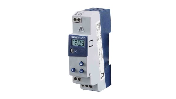 JUMO 701050/821-31
