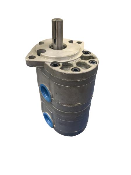 DANFOSS 163Y1051